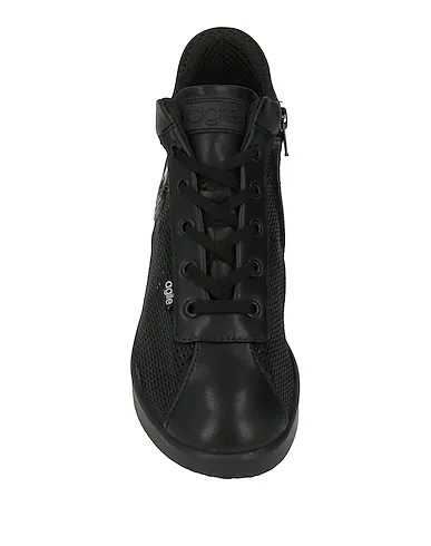 https://images.styletyx.com/images/black-techno-fabric-sneakers-agile-by-rucoline-1907286502_4.webp