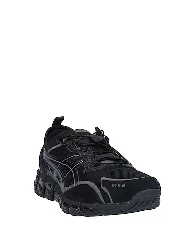 https://images.styletyx.com/images/black-techno-fabric-sneakers-asics-1488009_2.webp
