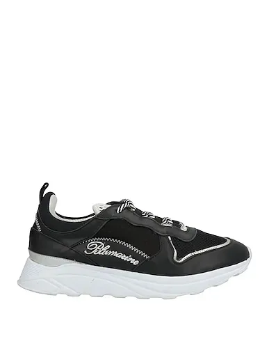 https://images.styletyx.com/images/black-techno-fabric-sneakers-blumarine-872840400_1.webp