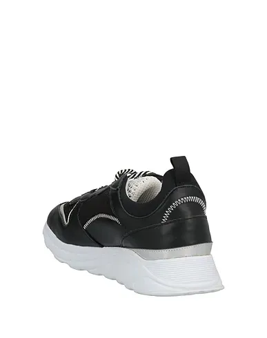 https://images.styletyx.com/images/black-techno-fabric-sneakers-blumarine-872840400_3.webp