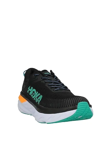 https://images.styletyx.com/images/black-techno-fabric-sneakers-bondi-7-men-s-hoka-one-one-13180732_2.webp