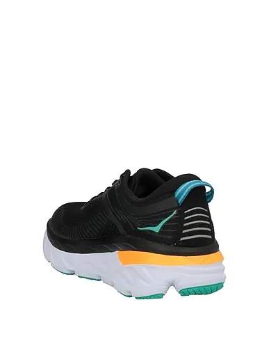 https://images.styletyx.com/images/black-techno-fabric-sneakers-bondi-7-men-s-hoka-one-one-13180732_3.webp