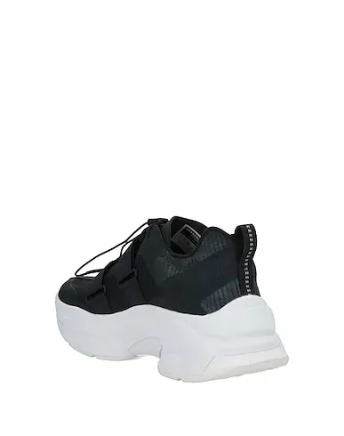 https://images.styletyx.com/images/black-techno-fabric-sneakers-brandblack-1362686_3.webp