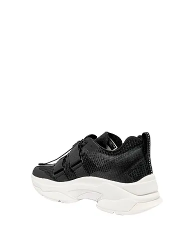https://images.styletyx.com/images/black-techno-fabric-sneakers-brandblack-1431836_3.webp
