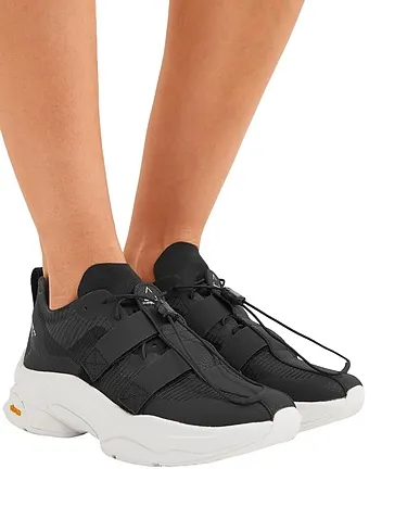 https://images.styletyx.com/images/black-techno-fabric-sneakers-brandblack-1431836_4.webp