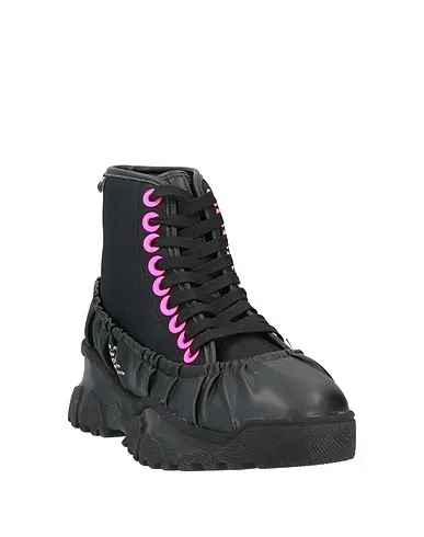 https://images.styletyx.com/images/black-techno-fabric-sneakers-f-wd-13375298_2.webp