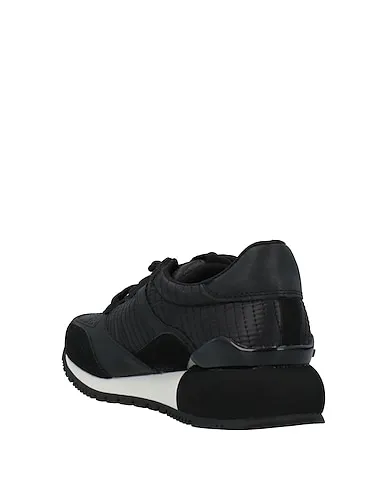 https://images.styletyx.com/images/black-techno-fabric-sneakers-gioseppo-12919945_3.webp