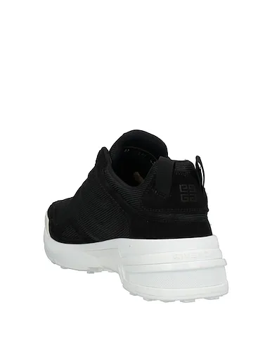 https://images.styletyx.com/images/black-techno-fabric-sneakers-givenchy-3461766_3.webp