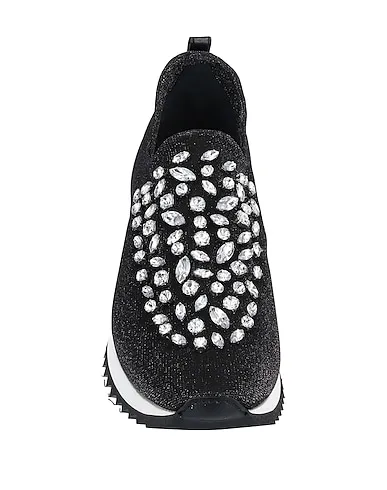 https://images.styletyx.com/images/black-techno-fabric-sneakers-le-silla-2697027_4.webp