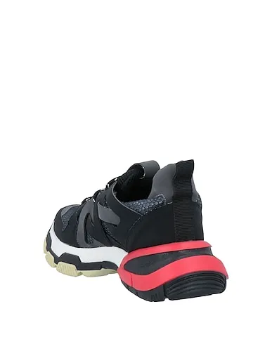 https://images.styletyx.com/images/black-techno-fabric-sneakers-loretta-pettinari-991023_3.webp