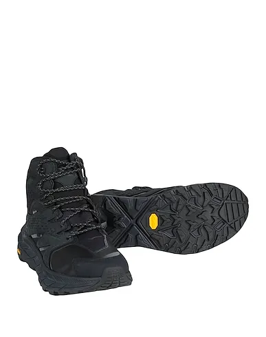 https://images.styletyx.com/images/black-techno-fabric-sneakers-m-anacapa-mid-gtx-hoka-one-one-13226269_2.webp