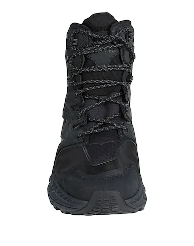 https://images.styletyx.com/images/black-techno-fabric-sneakers-m-anacapa-mid-gtx-hoka-one-one-13226269_4.webp
