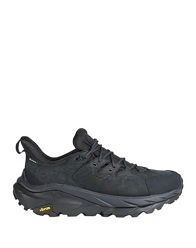 https://images.styletyx.com/images/black-techno-fabric-sneakers-m-kaha-2-low-gtx-hoka-one-one-13224930_1.webp