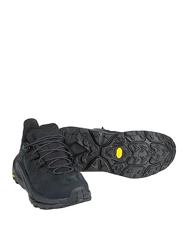 https://images.styletyx.com/images/black-techno-fabric-sneakers-m-kaha-2-low-gtx-hoka-one-one-13224930_2.webp