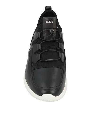 https://images.styletyx.com/images/black-techno-fabric-sneakers-tod-s-no-code-1368785_4.webp