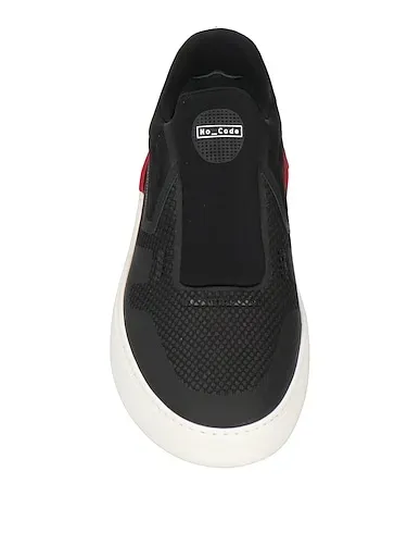 https://images.styletyx.com/images/black-techno-fabric-sneakers-tod-s-no-code-1908545879_4.webp