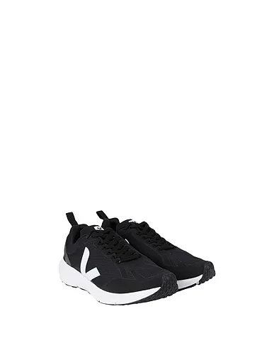 https://images.styletyx.com/images/black-techno-fabric-sneakers-veja-1491780_2.webp