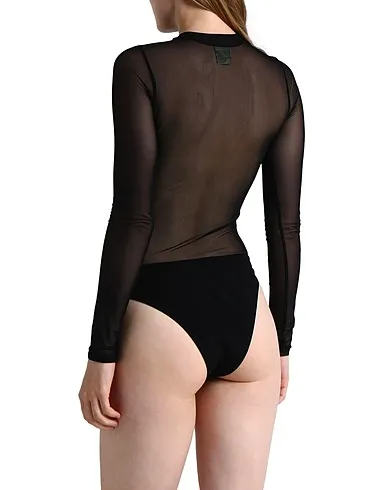 https://images.styletyx.com/images/black-tulle-bodysuit-not-after-ten-1233364_3.webp