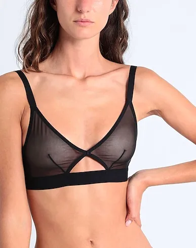 https://images.styletyx.com/images/black-tulle-bra-the-nude-label-1602499_2.webp