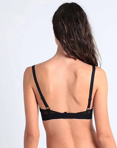 https://images.styletyx.com/images/black-tulle-bra-the-nude-label-1602499_3.webp