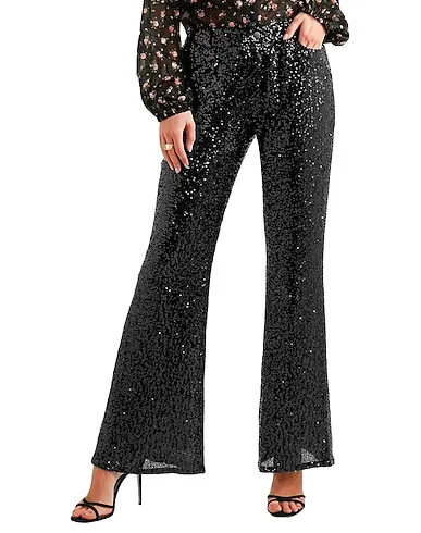 https://images.styletyx.com/images/black-tulle-casual-pants-anna-sui-591969_2.webp