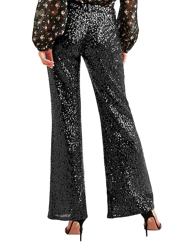 https://images.styletyx.com/images/black-tulle-casual-pants-anna-sui-591969_3.webp