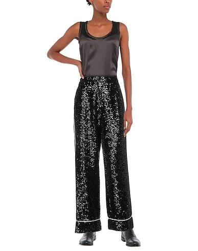https://images.styletyx.com/images/black-tulle-casual-pants-in-the-mood-for-love-2724473_2.webp