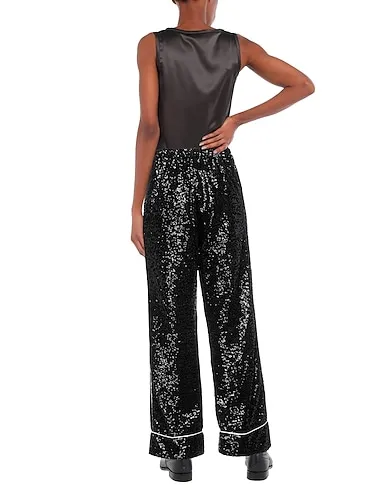 https://images.styletyx.com/images/black-tulle-casual-pants-in-the-mood-for-love-2724473_3.webp