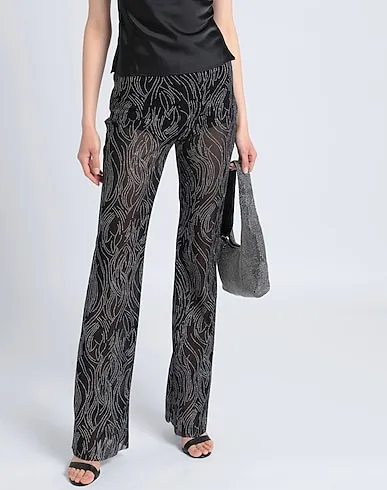 https://images.styletyx.com/images/black-tulle-casual-pants-nineminutes-630150496_2.webp