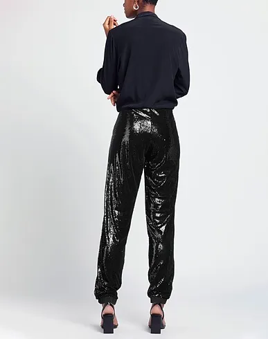 https://images.styletyx.com/images/black-tulle-casual-pants-suoli-1004127363_3.webp