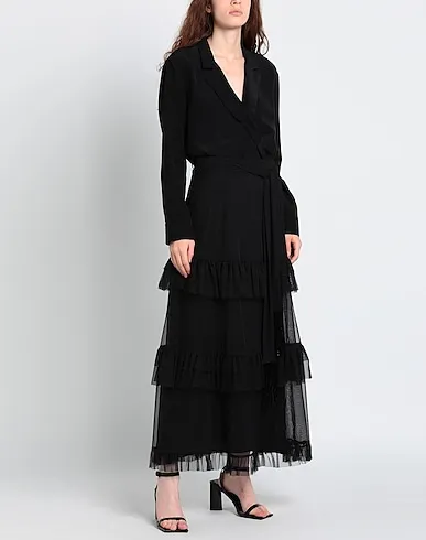 https://images.styletyx.com/images/black-tulle-maxi-skirts-atos-lombardini-2185629_2.webp
