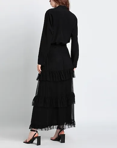 https://images.styletyx.com/images/black-tulle-maxi-skirts-atos-lombardini-2185629_3.webp