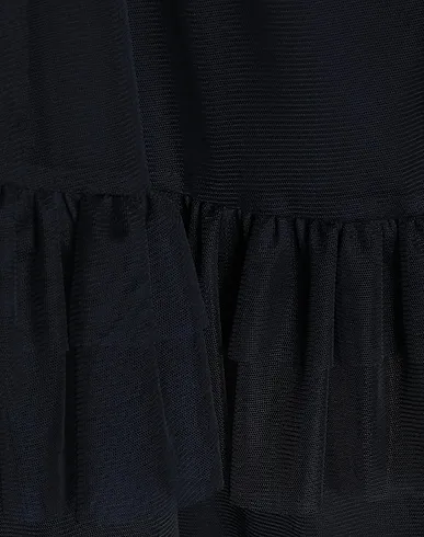 https://images.styletyx.com/images/black-tulle-maxi-skirts-atos-lombardini-2185629_4.webp