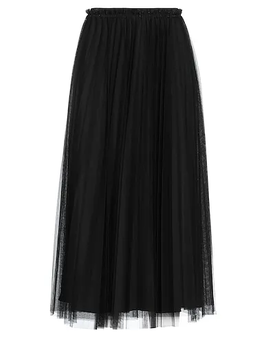 https://images.styletyx.com/images/black-tulle-maxi-skirts-compagnia-italiana-1755147606_1.webp