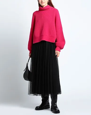 https://images.styletyx.com/images/black-tulle-maxi-skirts-compagnia-italiana-1755147606_2.webp