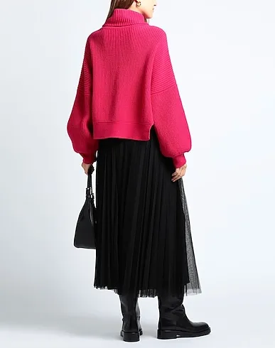 https://images.styletyx.com/images/black-tulle-maxi-skirts-compagnia-italiana-1755147606_3.webp