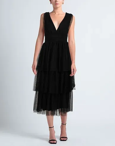 https://images.styletyx.com/images/black-tulle-midi-dress-carla-montanarini-452996679_2.webp