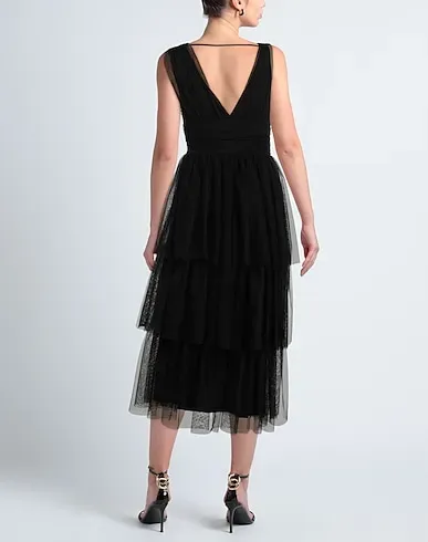 https://images.styletyx.com/images/black-tulle-midi-dress-carla-montanarini-452996679_3.webp