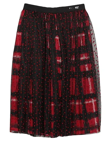 https://images.styletyx.com/images/black-tulle-midi-skirt-ermanno-di-ermanno-scervino-526657_1.webp