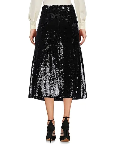https://images.styletyx.com/images/black-tulle-midi-skirt-simone-rocha-681499589_3.webp