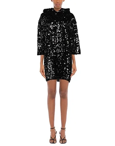 https://images.styletyx.com/images/black-tulle-short-dress-be-blumarine-2584308_2.webp