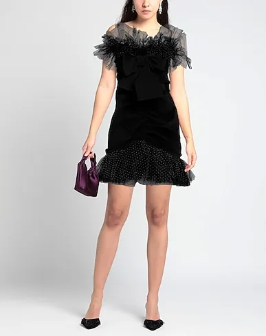 https://images.styletyx.com/images/black-tulle-short-dress-brognano-13320208_2.webp