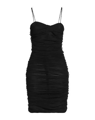 https://images.styletyx.com/images/black-tulle-short-dress-o-dan-li-13690309_1.webp