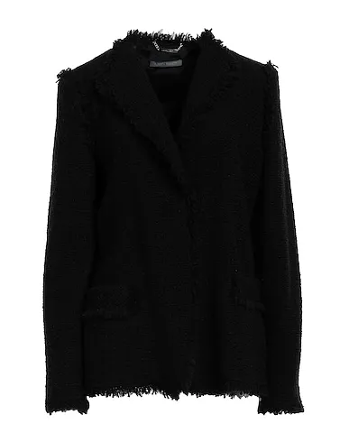 https://images.styletyx.com/images/black-tweed-blazer-alberta-ferretti-1371691067_1.webp