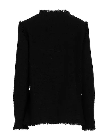 https://images.styletyx.com/images/black-tweed-blazer-alberta-ferretti-1371691067_2.webp