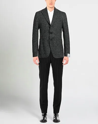 https://images.styletyx.com/images/black-tweed-blazer-caruso-1004131933_2.webp