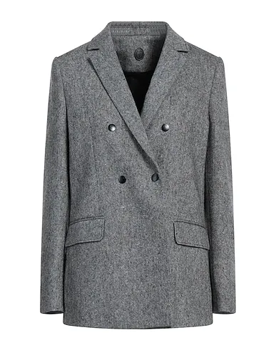 https://images.styletyx.com/images/black-tweed-blazer-trussardi-13228268_1.webp