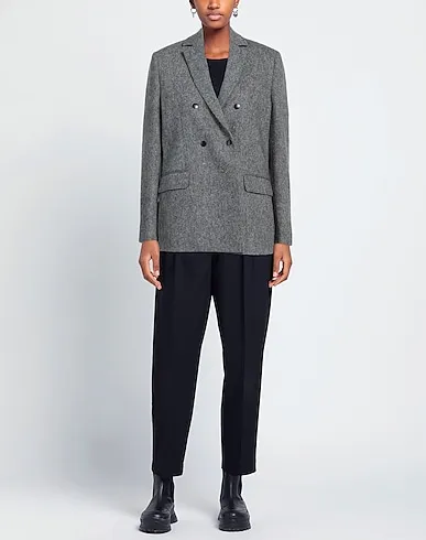 https://images.styletyx.com/images/black-tweed-blazer-trussardi-13228268_2.webp
