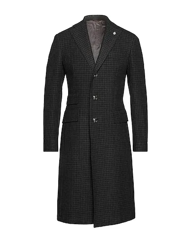 https://images.styletyx.com/images/black-tweed-coat-1911-lubiam-cerimonia-1462909_1.webp