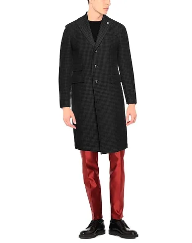 https://images.styletyx.com/images/black-tweed-coat-1911-lubiam-cerimonia-1462909_2.webp